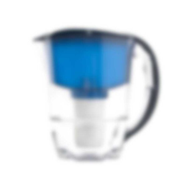 Brita On Tap Water Filtration System