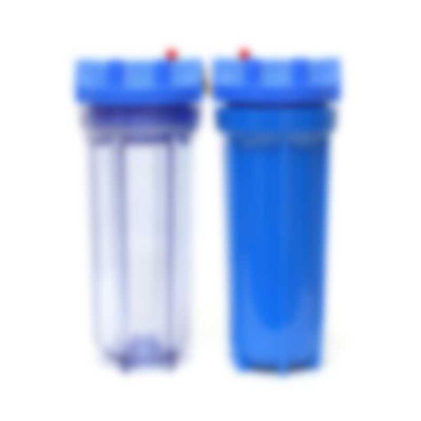 AQUA Replacement Water Filter